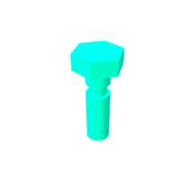 sepw-3202607031852181589795