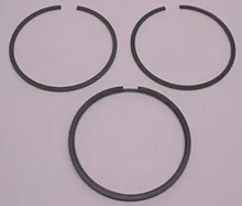 sepw-42026070412354341814