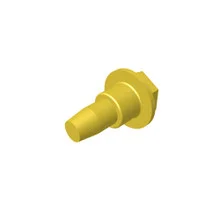 sepw-42026070412453446255