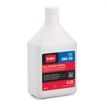 sepw-42026070413044154496