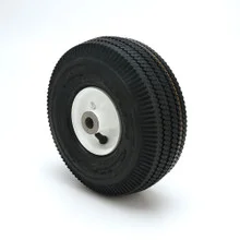 sepw-42026070413361667948