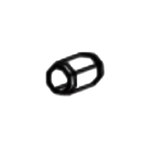 smallenginesprodealer-1202607020832451132408
