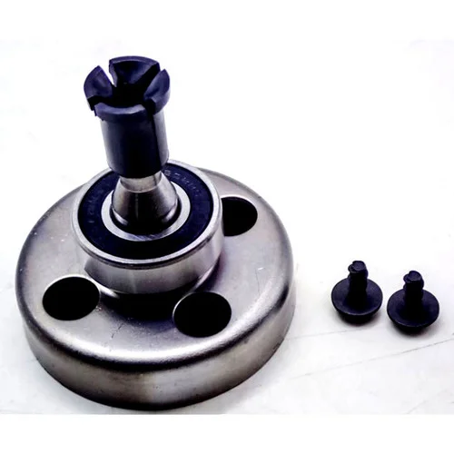 smallenginesprodealer-1202607020832531132457