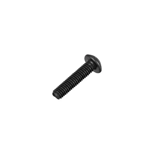 smallenginesprodealer-1202607020834181132944