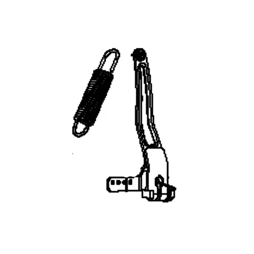 smallenginesprodealer-1202607020834461133106