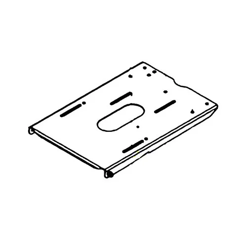 smallenginesprodealer-1202607020835551133501