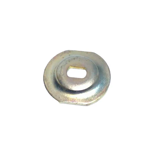 smallenginesprodealer-1202607020837231134019
