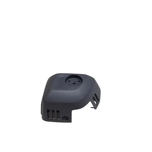 smallenginesprodealer-1202607020837411134121