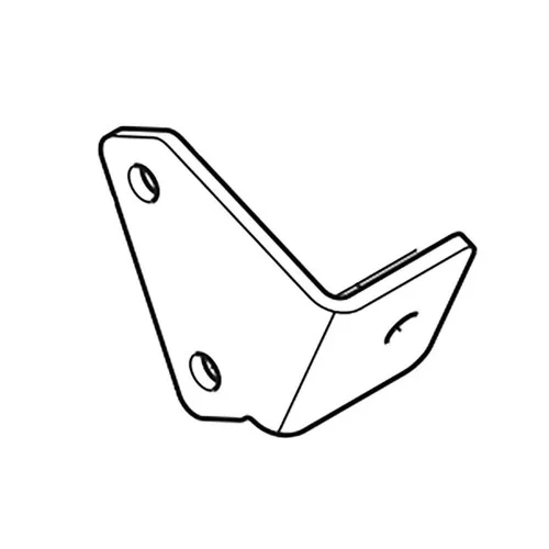 smallenginesprodealer-1202607020837431134132