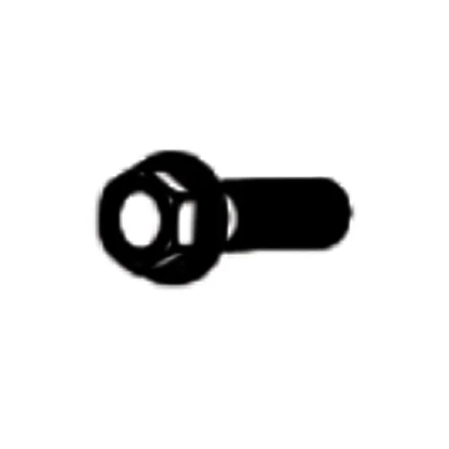 smallenginesprodealer-1202607020839101134636