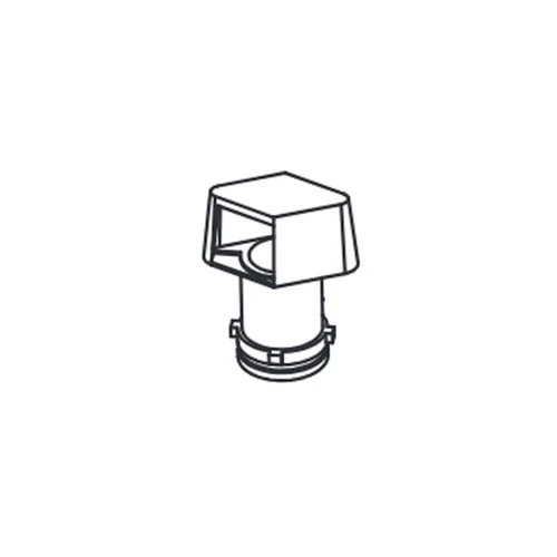 smallenginesprodealer-1202607020839411134815