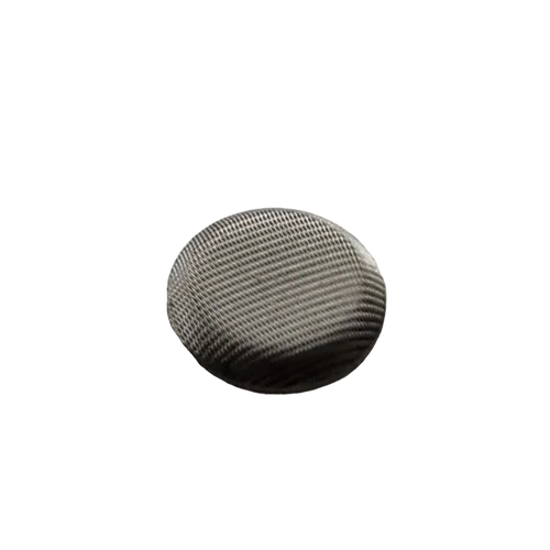 smallenginesprodealer-1202607020839461134850
