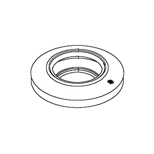 smallenginesprodealer-1202607020840191135047