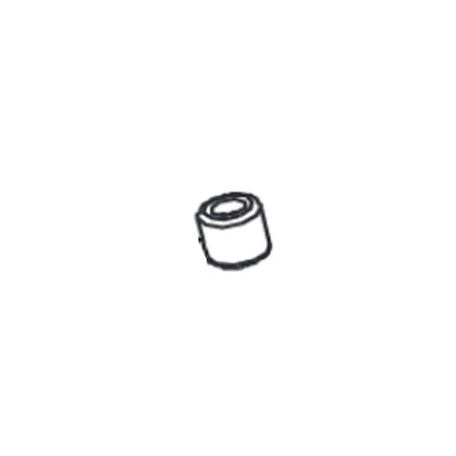 smallenginesprodealer-1202607020840241135076
