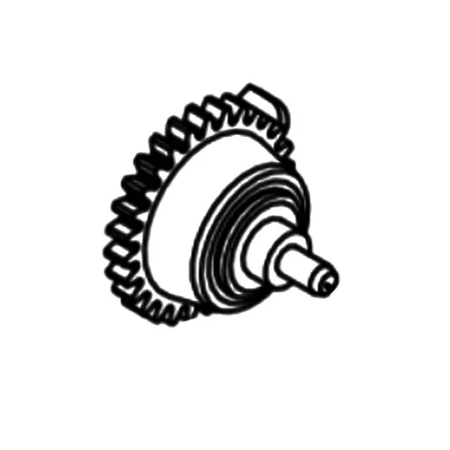 smallenginesprodealer-1202607020841041135330