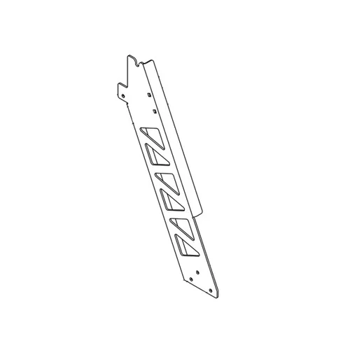 smallenginesprodealer-1202607020841431135552