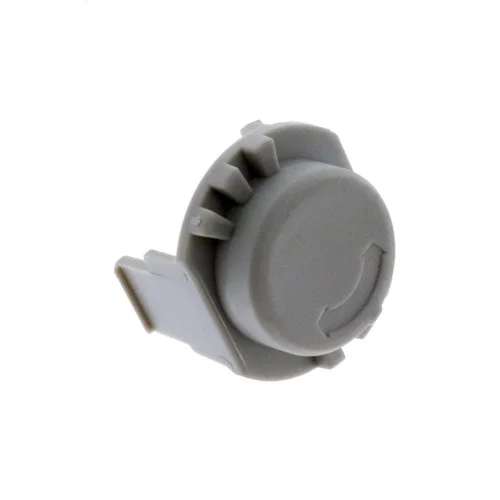 smallenginesprodealer-1202607020842221135783