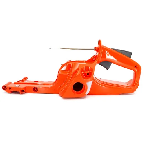 smallenginesprodealer-1202607020842341135859