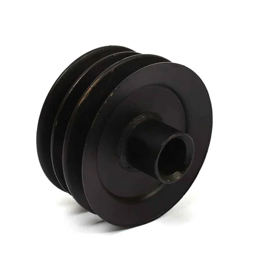 smallenginesprodealer-1202607020843521136325