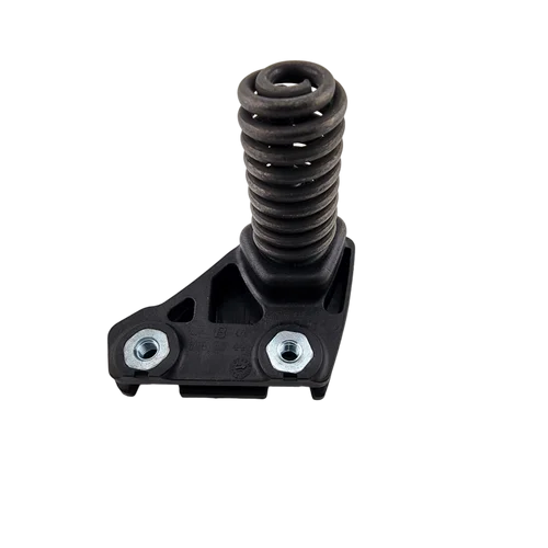 smallenginesprodealer-1202607020844071136419