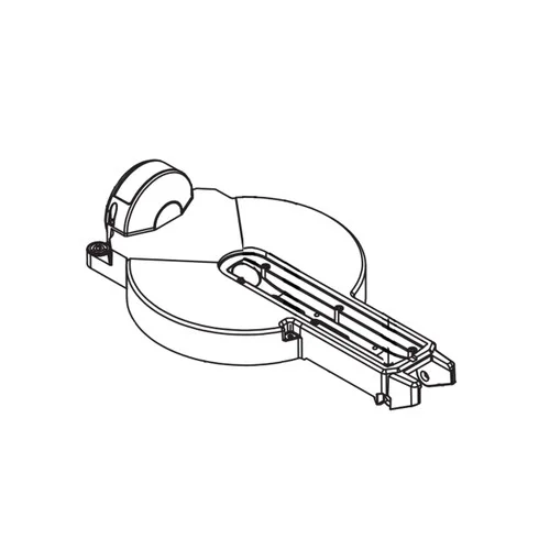 smallenginesprodealer-1202607020844371136582