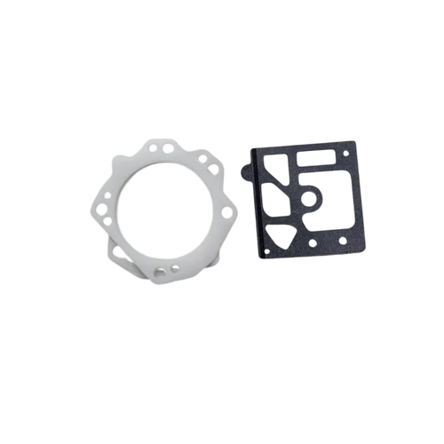 smallenginesprodealer-1202607020845021136730