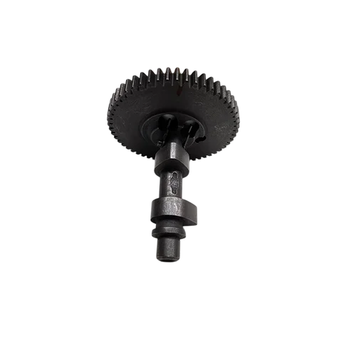 smallenginesprodealer-1202607020845181136817