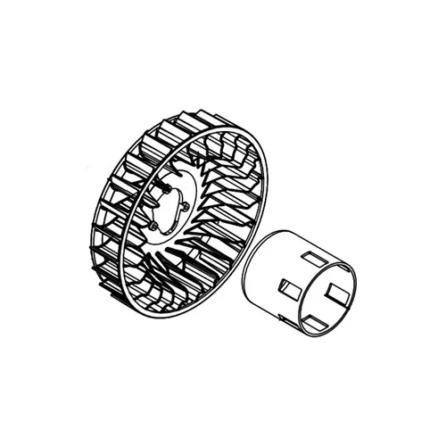 smallenginesprodealer-1202607020845301136885