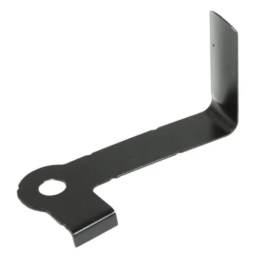 smallenginesprodealer-1202607020846011137057
