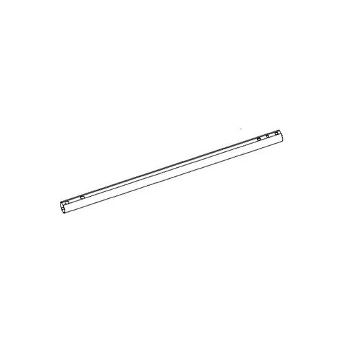 smallenginesprodealer-1202607020846221137171
