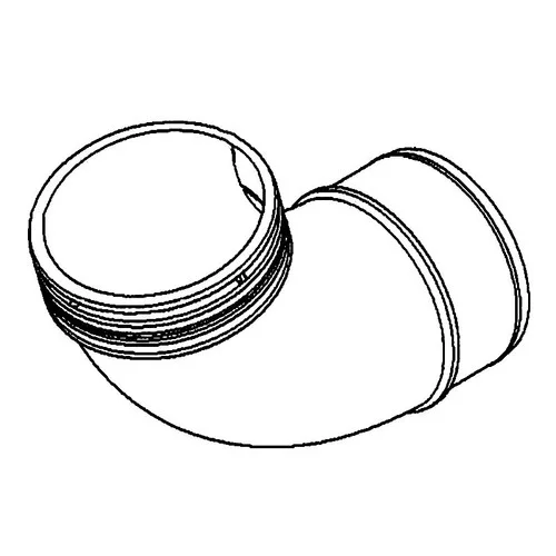 smallenginesprodealer-1202607020847061137422