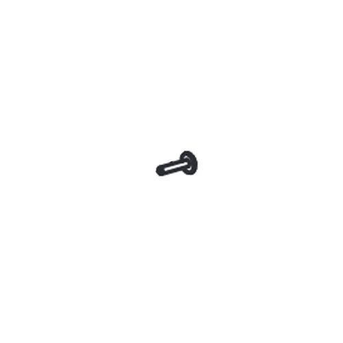 smallenginesprodealer-1202607020848301137882