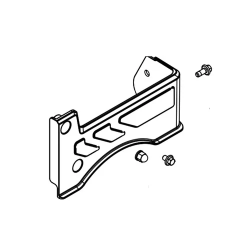 smallenginesprodealer-1202607020849541138392