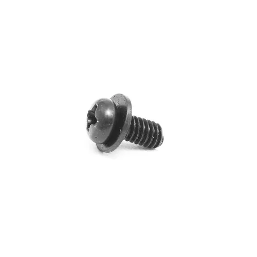smallenginesprodealer-1202607020850281138588