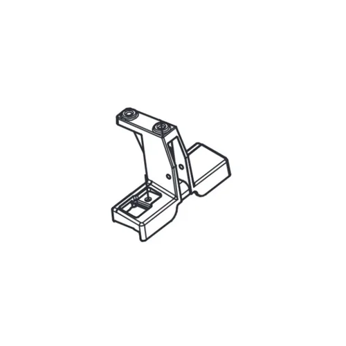 smallenginesprodealer-1202607020851111138846