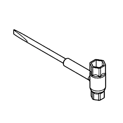 smallenginesprodealer-1202607020852011139118