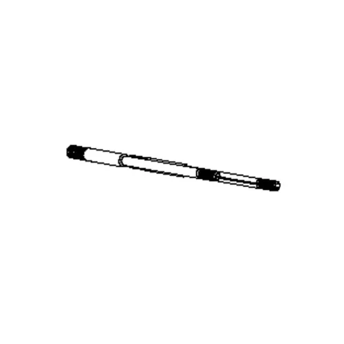 smallenginesprodealer-1202607020852101139165