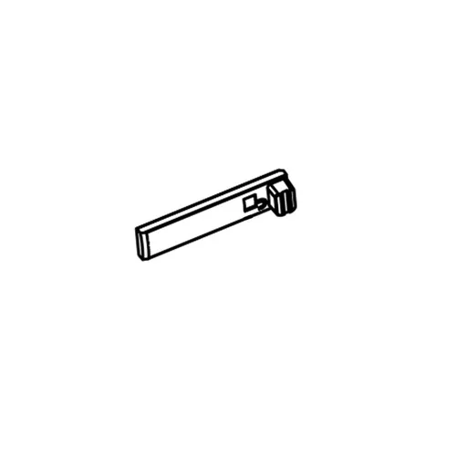 smallenginesprodealer-1202607020854401139978
