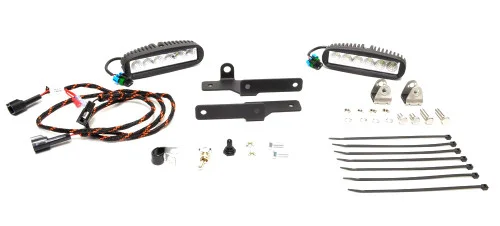 smallenginesprodealer-1202607020856161140505