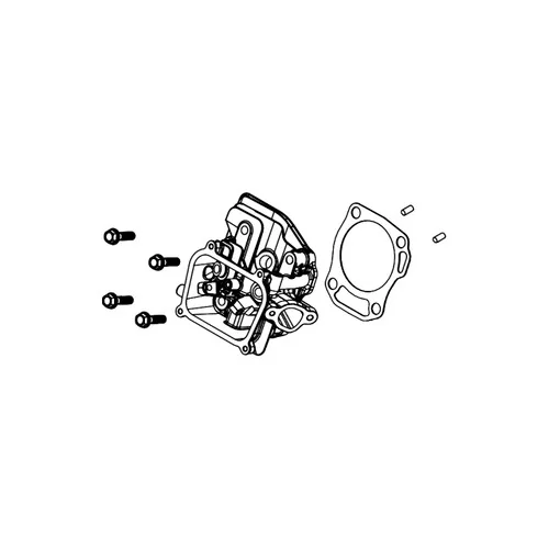 smallenginesprodealer-1202607020856271140570