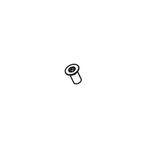 smallenginesprodealer-1202607020857561141085