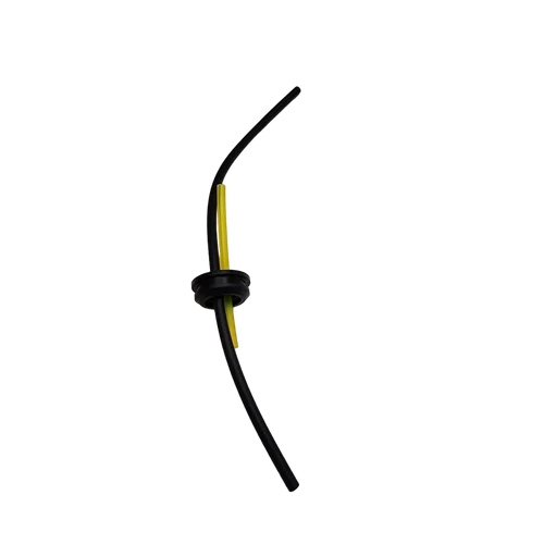 smallenginesprodealer-1202607020858391141325