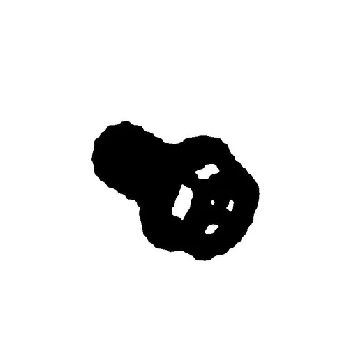 smallenginesprodealer-1202607020859011141442