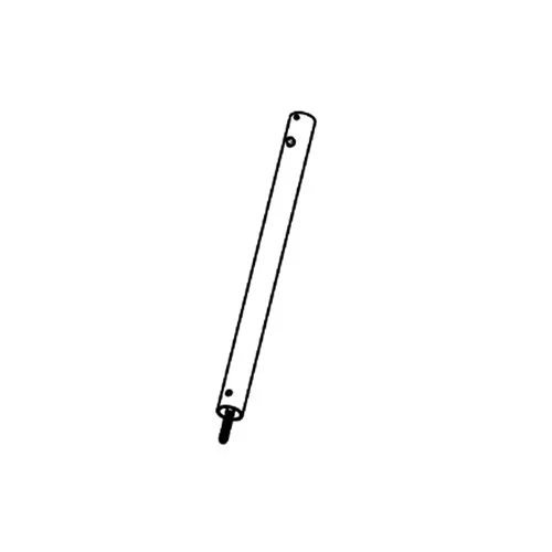 smallenginesprodealer-1202607020859031141456