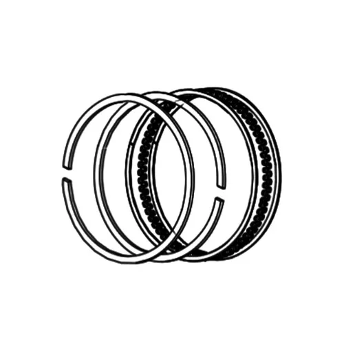 smallenginesprodealer-1202607020859571141737
