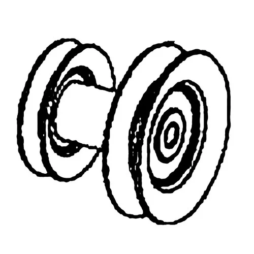 smallenginesprodealer-1202607020901141142121