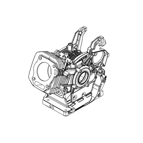 smallenginesprodealer-1202607020901261142184