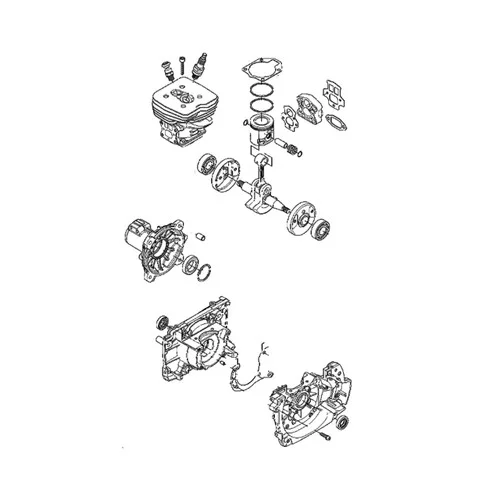 smallenginesprodealer-1202607020901581142354