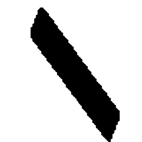 smallenginesprodealer-1202607020902051142388