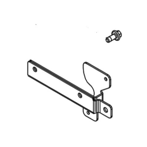 smallenginesprodealer-1202607020902161142438